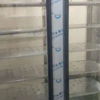 یخچال مرغی نو|یخچال و فریزر|مشگین شهر, |دیوار