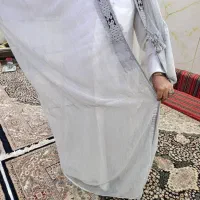بشت عربی عبا غزل یدوی