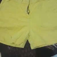 لباس|لباس|هندیجان, |دیوار