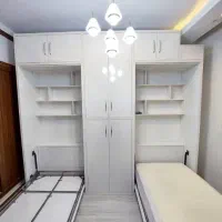 تخت کمجا|تخت و سرویس خواب|تهران, شمیران‌نو|دیوار