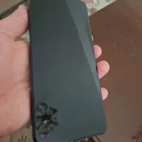 گوشی موبایل TCL 505 درحد