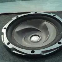 سیستم|سیستم صوتی خانگی|کرج, حصارک پایین|دیوار