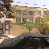 210متر-سرافرازان-ویلایی-دربست