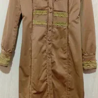 لباس شیک در حد نو|لباس|یاسوج, |دیوار