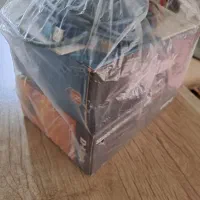 وای فای