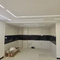 دوخوابه-مستر-دار