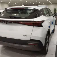 FX برقی نقد|خودرو سواری و وانت|تهران, پونک|دیوار