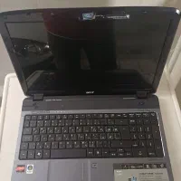 لب تاب