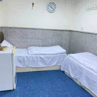 ثبت نام کاروان کربلا ۴روزه ۷روزه راشدی|تور و چارتر|شوش, |دیوار