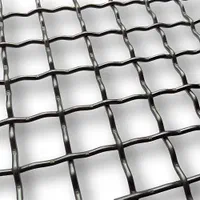 توری و فنس باغی کف قیمت|عمده‌فروشی|محمدیه-قزوین, |دیوار