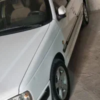 پژو پارس tu5|خودرو سواری و وانت|کازرون, |دیوار