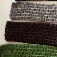 بافت لباس کودک برای عکس اتلیه|کفش و لباس بچه|نیشابور, شهرک اندیشه|دیوار