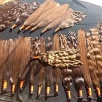 مو با قیمتی باورنکردنی