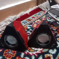 باند کامپیوتر