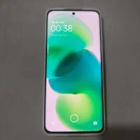 شیائومی ۱۲ پرچمدار شیائومی مناسب سخت پسندان