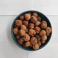 گردو