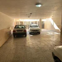 آپارتمان170متری-صفر-خیام-پارک-حجاب