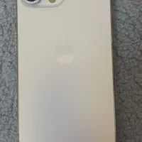 ایفون ۱۳ پرومکس