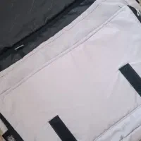 کریر|کالسکه و لوازم جانبی|تهران, فردوس|دیوار