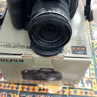 فروش دوربین‌عکاسی کاملا نو