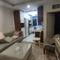 اجاره-اپارتمان-46-متری-در-میثم-تک-واحدی-ط4