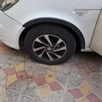 خودرو|خودرو سواری و وانت|تبریز, |دیوار