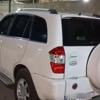 x33|خودرو سواری و وانت|مهران (ایلام), |دیوار