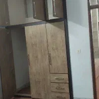 اجاره منزل مسکونی خیابان چاووشی