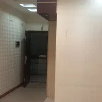 واحد اداری