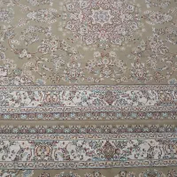 فرش ۶ متری ۲ عدد|فرش|تهران, ارامنه|دیوار