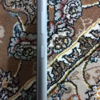 سامسونگ Galaxy S23 FE با حافظهٔ ۲۵۶ گیگابایت|موبایل|ارومیه, |دیوار