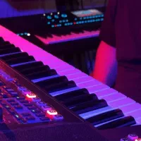 ست پیا۶۰۰و۳ گلچین