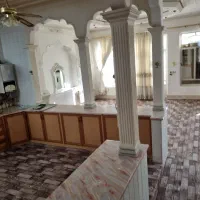 خانه-اجاره-ای-همکف