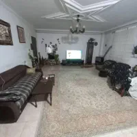 آپارتمان معاوضه با ویلای رشت یا اطراف رشت|فروش آپارتمان|رشت, کوی فکوری|دیوار