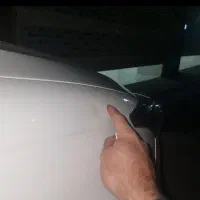 اطلس سانروف دار