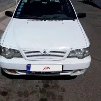 پراید ۱۱۱ ، مدل ۹۶ ، نقد و اقساط