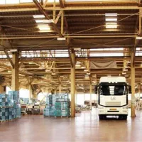 کارخانه-صنایع-غذایی-شهرک-صنعتی-درگز