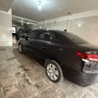 تارا 403 v4|خودرو سواری و وانت|تهران, سبلان (لشگر)|دیوار