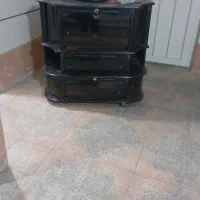 میز تلویزیون