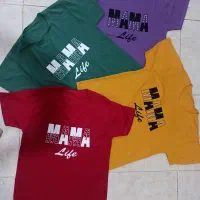 فروش لباس زنانه و بچگانه آنلاین شاپ|لباس|کرمانشاه, |دیوار