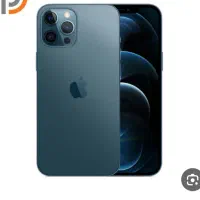 ایفون 12پرو مکس