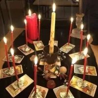 دعا شبانه روزی هرسوالی داشتید پیام بدین
