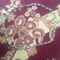 گردنبند|بدلیجات|قوچان, |دیوار