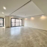 132متر2سال-ساخت-پرده-خوربا-پاسیو-اختصاصی-شهرک-نفت