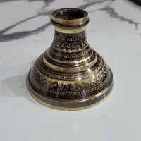 قلیان برنجی|زیورآلات و اکسسوری|پردیس, فاز ۸|دیوار