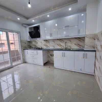 +*املاک نـبض شـهر*+ آپارتمان   110m  تکـ واحدی