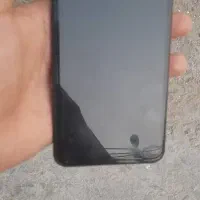 سامسونگ Galaxy A10s با حافظهٔ ۳۲ گیگابایت|موبایل|اهواز, کوی علوی|دیوار