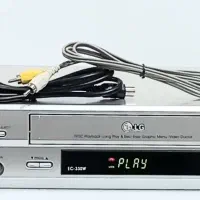 ویدیو درحد نو|پخشکننده DVD و ویدیو|مشهد, خواجه ربیع|دیوار