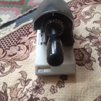 سمساری محمدی