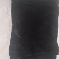 چند قواره چادر|لباس|زنجان, |دیوار